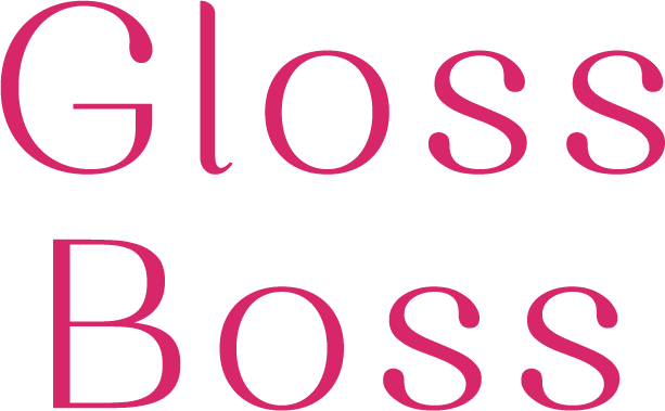 Gloss Boss